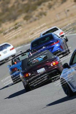 media/Nov-19-2023-Extreme Speed (Sun) [[bd0eec5490]]/Blue/Wall Paper Photos/